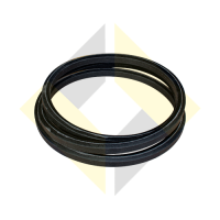 Imagem do produto BB85 - Correia - Linha Amendoim